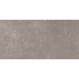 Керамогранит Coral Rock Темно-серый 30x60 1\58,32
