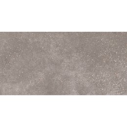 Керамогранит Coral Rock Темно-серый 30x60 1\58,32