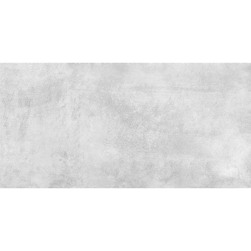 GT185VG Керамогранит Norse_GT светло-сер. 30x60 _ 1\58,32