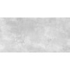 GT185VG Керамогранит Norse_GT светло-сер. 30x60 _ 1\58,32