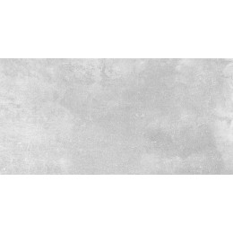 Керамогранит Norse светло-серый 30x60 1\58,32
