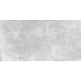 Керамогранит Norse светло-серый 30x60 1\58,32