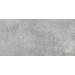 Керамогранит Norse Серый 30x60 1\58,32