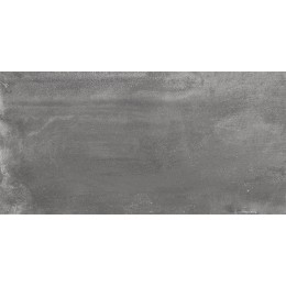 Керамогранит Norse Темно-серый 30x60 1\58,32
