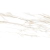 GT193VG Настенная плита Surprise_GT Белый 30x60 _ 1\58,32