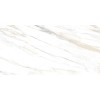 GT193VG Настенная плита Surprise_GT Белый 30x60 _ 1\58,32