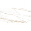 GT193VG Настенная плита Surprise_GT Белый 30x60 _ 1\58,32