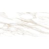 GT193VG Настенная плита Surprise_GT Белый 30x60 _ 1\58,32
