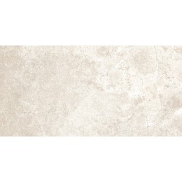 Настенная плита Surprise Бежевый 30x60 1\58,32