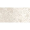 GT194VG Настенная плита Surprise_GT Бежевый 30x60 _ 1\58,32