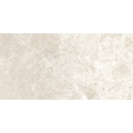 Настенная плита Surprise Бежевый 30x60 1\58,32