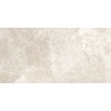 GT194VG Настенная плита Surprise_GT Бежевый 30x60 _ 1\58,32