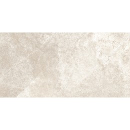 Настенная плита Surprise Бежевый 30x60 1\58,32
