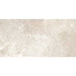 Настенная плита Surprise Бежевый 30x60 1\58,32