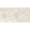 GT194VG Настенная плита Surprise_GT Бежевый 30x60 _ 1\58,32