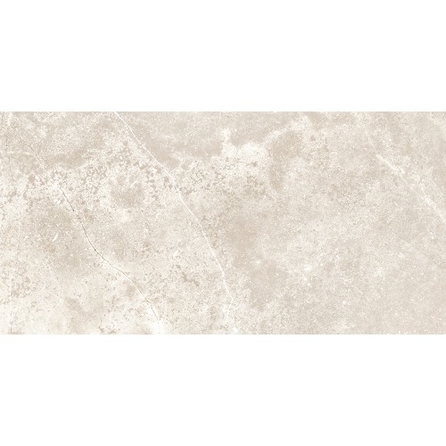 GT194VG Настенная плита Surprise_GT Бежевый 30x60 _ 1\58,32