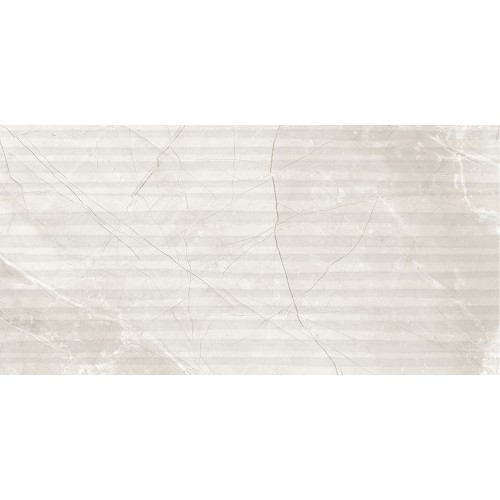 GT196VG Настенная плита Palomino_GT Бежевый 30x60 _декор_ 1\58,32