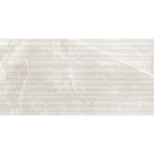 GT196VG Настенная плита Palomino_GT Бежевый 30x60 _декор_ 1\58,32