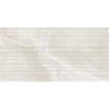 GT196VG Настенная плита Palomino_GT Бежевый 30x60 _декор_ 1\58,32