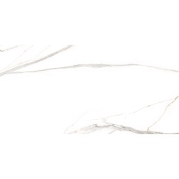 Настенная плита Spring Белый 30x60 1\58,32
