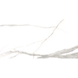 Настенная плита Spring Белый 30x60 1\58,32