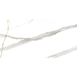 Настенная плита Spring Белый 30x60 1\58,32