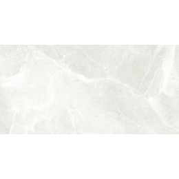 Настенная плита Futuris светло-серый 30x60 1\58,32