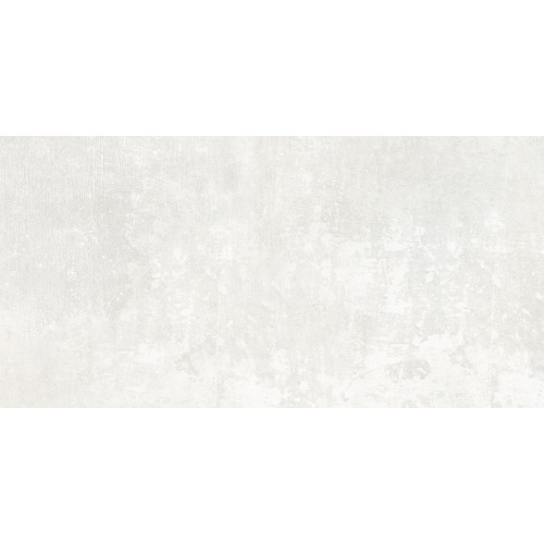 GT211VG Настенная плита Quarto_GT светло-сер. 30x60 _ 1\58,32