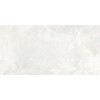 GT211VG Настенная плита Quarto_GT светло-сер. 30x60 _ 1\58,32