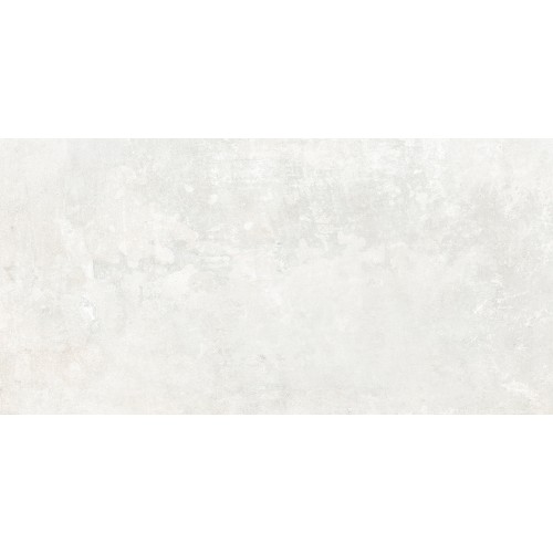 GT211VG Настенная плита Quarto_GT светло-сер. 30x60 _ 1\58,32