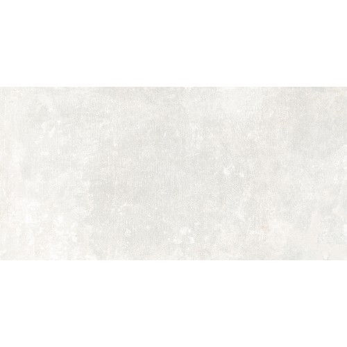 GT211VG Настенная плита Quarto_GT светло-сер. 30x60 _ 1\58,32