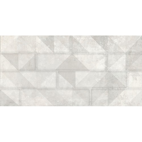 GT212VG Настенная плита Quarto_GT Серый 30x60 _декор_ 1\58,32