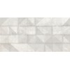 GT212VG Настенная плита Quarto_GT Серый 30x60 _декор_ 1\58,32