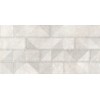 GT212VG Настенная плита Quarto_GT Серый 30x60 _декор_ 1\58,32