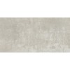 GT213VG Настенная плита Quarto_GT Серый 30x60 _ 1\58,32