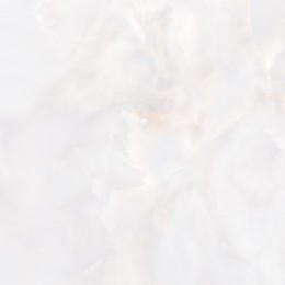 Керамогранит Onyx Белый 60x60 полированная 1\51,84