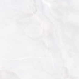 Керамогранит Onyx Белый 60x60 полированная 1\51,84