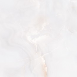 Керамогранит Onyx Белый 60x60 полированная 1\51,84