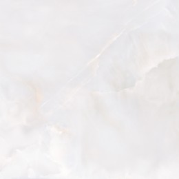 Керамогранит Onyx Белый 60x60 полированная 1\51,84
