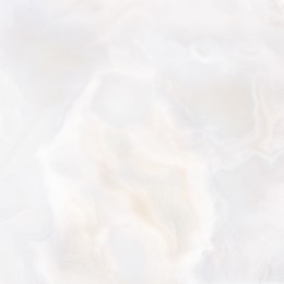 Керамогранит Onyx Белый 60x60 полированная 1\51,84