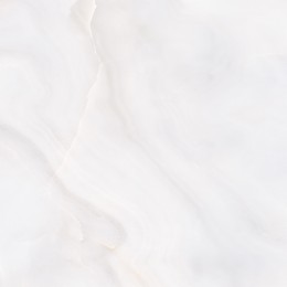 Керамогранит Onyx Белый 60x60 полированная 1\51,84