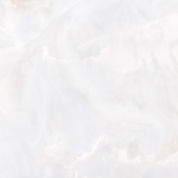 Керамогранит Onyx Белый 60x60 полированная 1\51,84