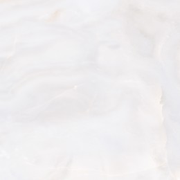 Керамогранит Onyx Белый 60x60 полированная 1\51,84