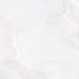 Керамогранит Onyx Белый 60x60 полированная 1\51,84