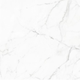 Керамогранит Elegant Statuario Белый 60x60 полированная 1\51,84