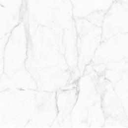 Керамогранит Elegant Statuario Белый 60x60 полированная 1\51,84
