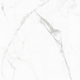 Керамогранит Elegant Statuario Белый 60x60 полированная 1\51,84