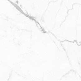 Керамогранит Elegant Statuario Белый 60x60 полированная 1\51,84