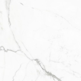 Керамогранит Elegant Statuario Белый 60x60 полированная 1\51,84