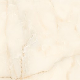 Керамогранит Cloud onyx Бежевый 60x60 полированная 1\51,84